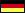 deutsch